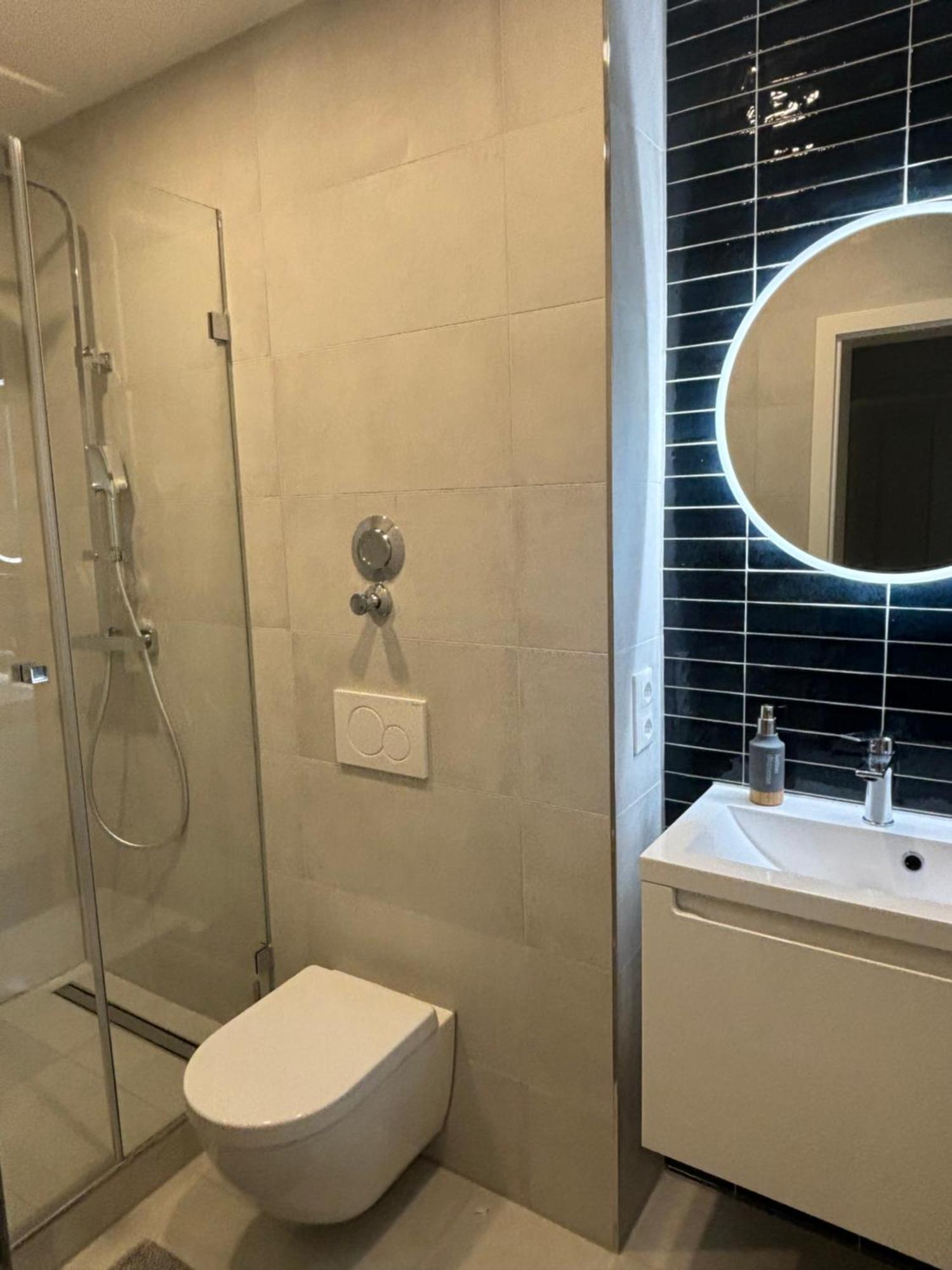 Messe - Uni - Innenstadt Apartment Augsburg
